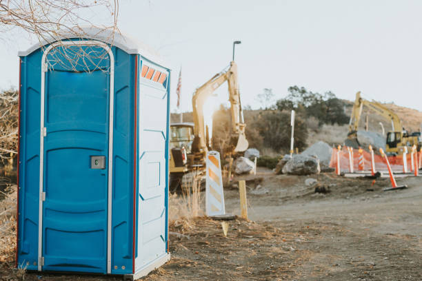 Porta potty services near me in Maineville, OH