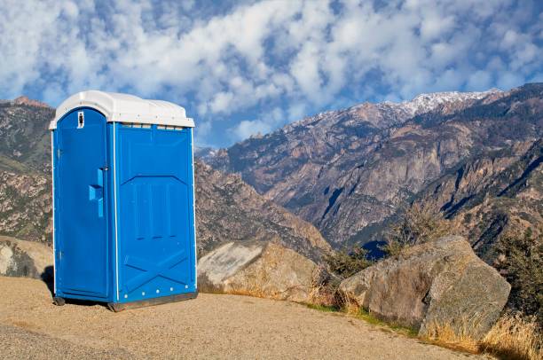 Best Porta potty delivery and setup  in Maineville, OH